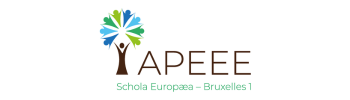 APEEE Bruxelles 1