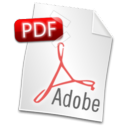 PDF-Icon